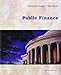 Public Finance, 9th Edition