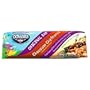 Odwalla Chocolate Chip Peanut , 15 - 2 oz Bars