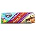 Odwalla Chocolate Chip Peanut , 15 - 2 oz Bars