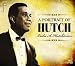 A Portrait Of Hutch
