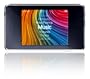iriver Clix Rhapsody 4 GB Digital Music and Video Player (Black)
