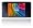 iriver Clix Rhapsody 4 GB Digital Music and Video Player (Black)