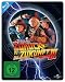 Zurück in die Zukunft 3 - Steelbook [Edizione: Germania]
