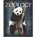 Zoology and Biology favorites