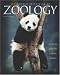 Integrated Principles of Zoology
