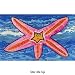 Emily Green Imagination Placemat Star Me Up