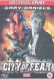 City of Fear