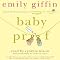 Baby Proof