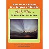Ask Me... 30 Things I Want You To Know