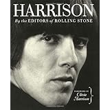 Harrison (Editors of Rolling Stone)