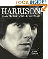 George Harrison (Editors of Rolling Stone)