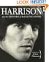 Harrison (Editors of Rolling Stone)