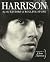 Harrison