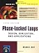 Phase-Locked Loops : Design, Simulation, and Applications (Professional Engineering)