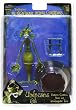 Nightmare Before Christmas: Series 5 Undersea Gal Action Figure