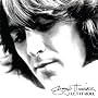 Isn't It A Pity (2009 Digital Remaster) <a href="http://www.amazon.de/Isnt-Pity-2009-Digital-Remaster/dp/artist-redirect/B002BAUK66">George Harrison</a><span class="byLinePipe"> | </span><span class="byLinePipe">Format:</span> MP3-Download