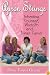 Apron Strings:  Inheriting Courage, Wisdom and . . . Breast Cancer