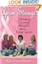 Apron Strings:  Inheriting Courage, Wisdom and . . . Breast Cancer