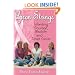 Apron Strings:  Inheriting Courage, Wisdom and . . . Breast Cancer