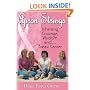 Apron Strings:  Inheriting Courage, Wisdom and . . . Breast Cancer