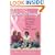 Apron Strings:  Inheriting Courage, Wisdom and . . . Breast Cancer