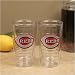 Cincinnati Reds Cups, Mugs & Shots : Tervis Tumbler Cincinnati Reds 2-Pack 16oz. Team Wordmark Tumbler Cups