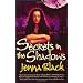 Secrets in the Shadows