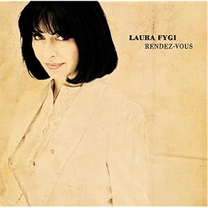Rendez-Vous by Laura Fygi Reviews