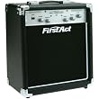 First Act MA215 Bass Amplifier
