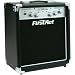 First Act MA215 Bass Amplifier