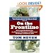 On the Frontline: A Personal Guidebook for the Physical, Emotional, and Spiritual Challenges of Military Life
