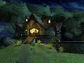 The Lord Of The Rings: Shadows Of Angmar The Lord Of The Rings: Shadows Of Angmar