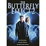 The Butterfly Effect 2