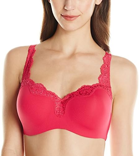 Le Mystere Women's Dream Tisha Bra