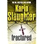 Fractured