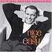 Musik (Pop) : Nice N Easy (Mfsl24k-Gold)