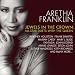 Aretha Franklin ~ Nessun Dorma (Re-Upload From Former Account)