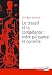 Le travail et la comp�tence