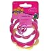 The Wiggles - Accessories - Bangles and Rings Set Image