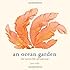 An Ocean Garden: The Secret Life of Seaweed