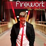 Peter Hollens Firework  - Single