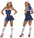 Sailor Costume