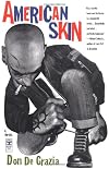 American Skin