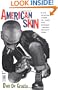 AMERICAN SKIN: A Novel