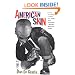 AMERICAN SKIN: A Novel