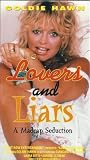 Lovers & Liars [VHS]