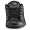Globe Kids' Focus Shoe