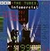 Infomercial-How to Become Tubu