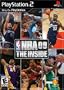 NBA '09 The Inside