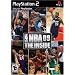 NBA '09 The Inside